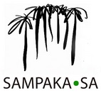 sampaka sa logo